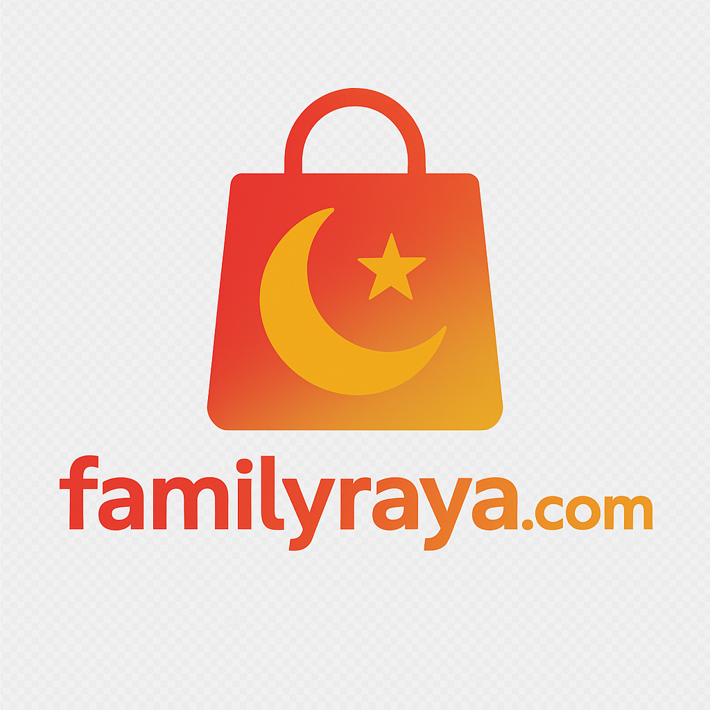 FamilyRaya